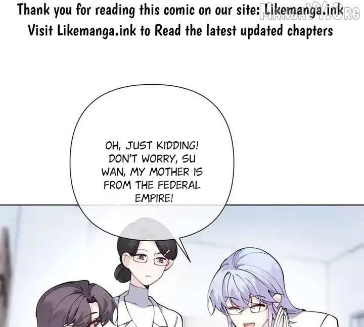 Her Marriage Was Called Off at Daytime, the Cutely Fierce Commander Asked Her For a Hug at Night Chapter 143 260 25