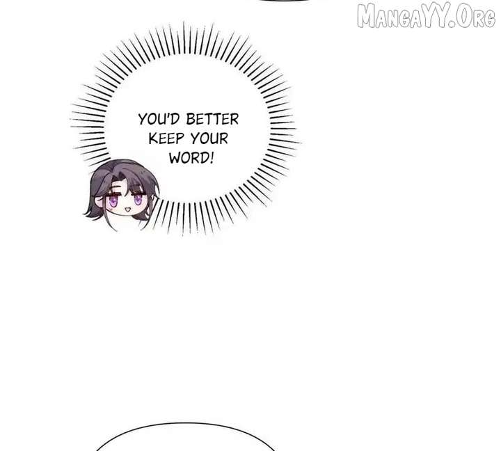 Her Marriage Was Called Off at Daytime, the Cutely Fierce Commander Asked Her For a Hug at Night Chapter 143 262 27