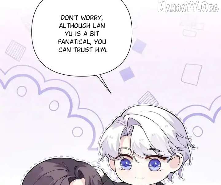 Her Marriage Was Called Off at Daytime, the Cutely Fierce Commander Asked Her For a Hug at Night Chapter 143 263 28