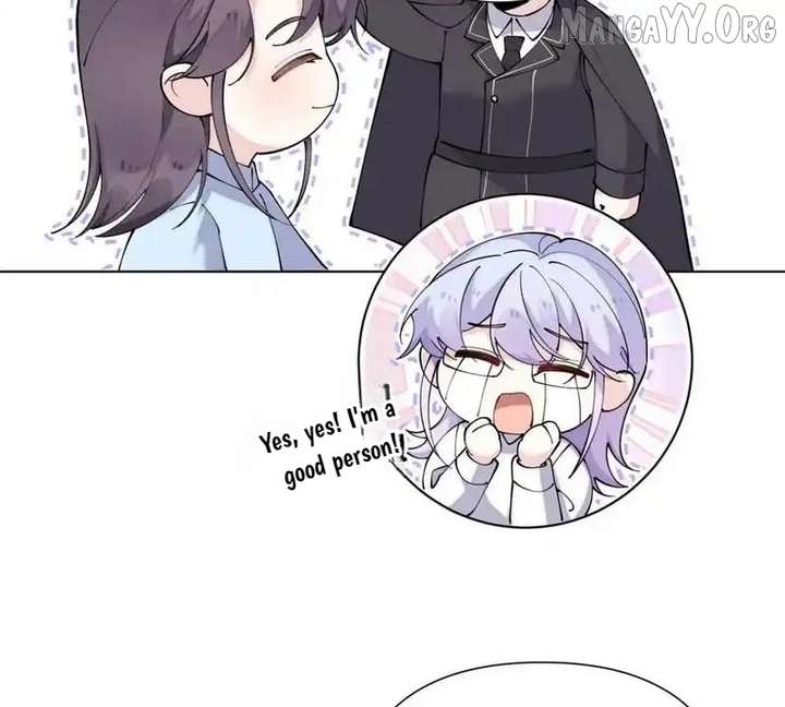 Her Marriage Was Called Off at Daytime, the Cutely Fierce Commander Asked Her For a Hug at Night Chapter 143 264 29