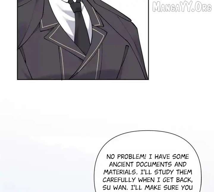 Her Marriage Was Called Off at Daytime, the Cutely Fierce Commander Asked Her For a Hug at Night Chapter 143 266 31