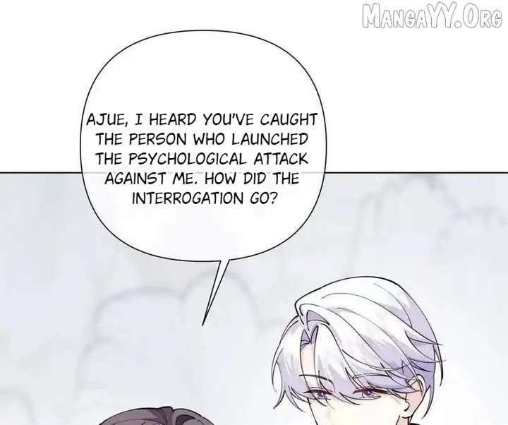 Her Marriage Was Called Off at Daytime, the Cutely Fierce Commander Asked Her For a Hug at Night Chapter 143 269 34