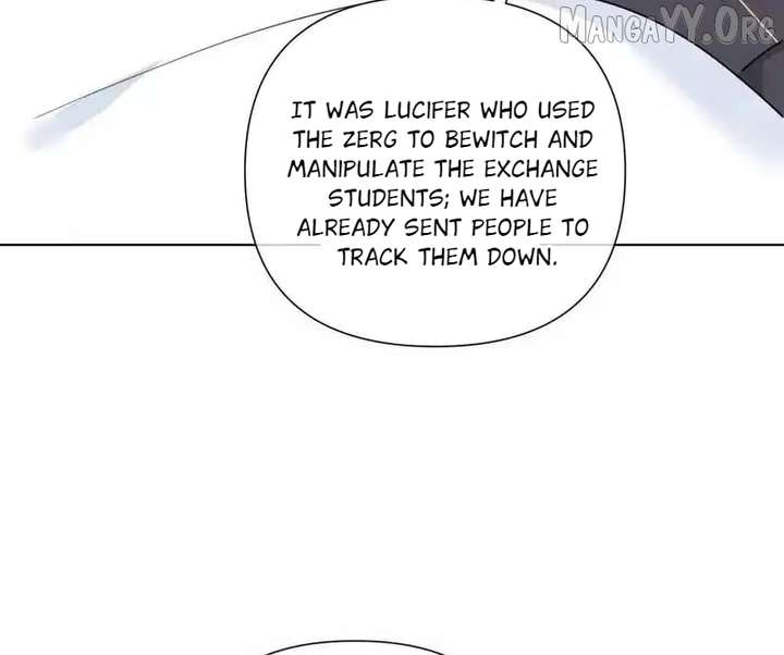 Her Marriage Was Called Off at Daytime, the Cutely Fierce Commander Asked Her For a Hug at Night Chapter 143 271 36