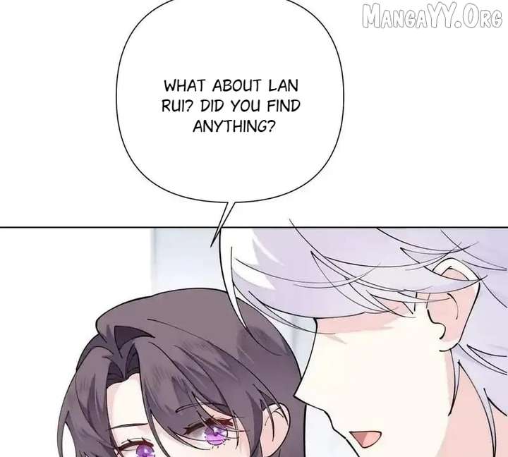 Her Marriage Was Called Off at Daytime, the Cutely Fierce Commander Asked Her For a Hug at Night Chapter 143 272 37