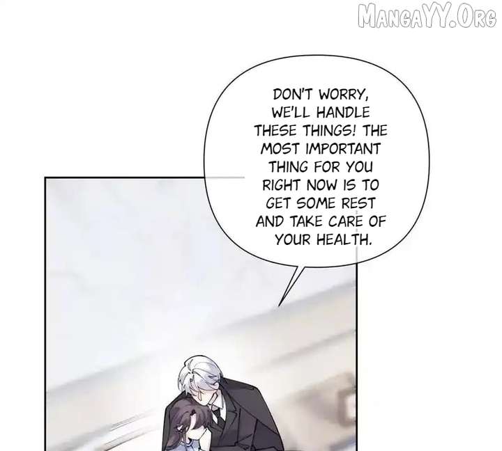 Her Marriage Was Called Off at Daytime, the Cutely Fierce Commander Asked Her For a Hug at Night Chapter 143 274 39