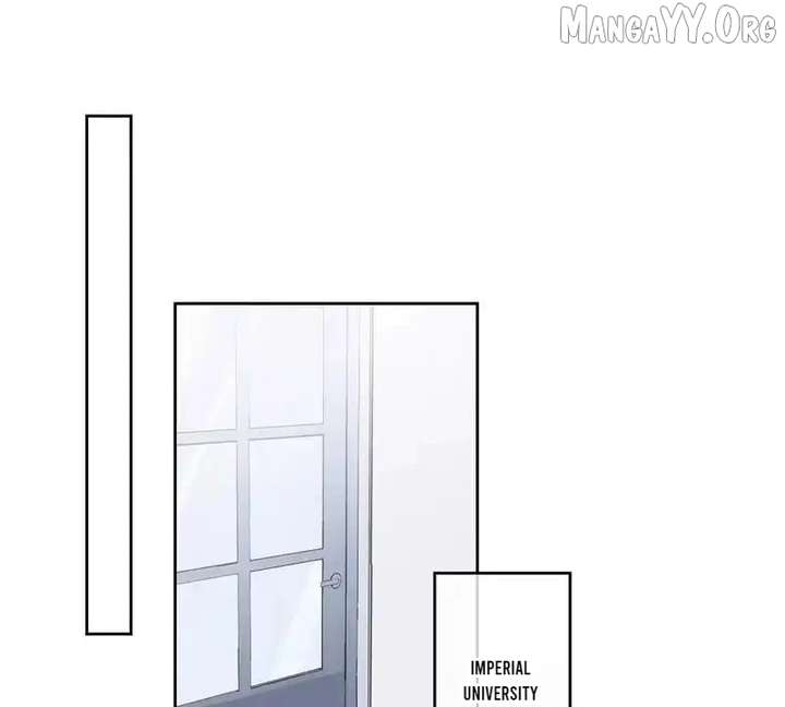 Her Marriage Was Called Off at Daytime, the Cutely Fierce Commander Asked Her For a Hug at Night Chapter 143 276 41