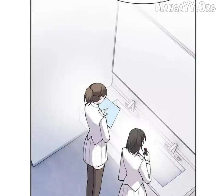 Her Marriage Was Called Off at Daytime, the Cutely Fierce Commander Asked Her For a Hug at Night Chapter 143 278 43