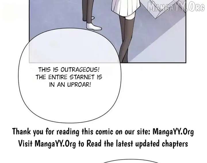 Her Marriage Was Called Off at Daytime, the Cutely Fierce Commander Asked Her For a Hug at Night Chapter 143 279 44