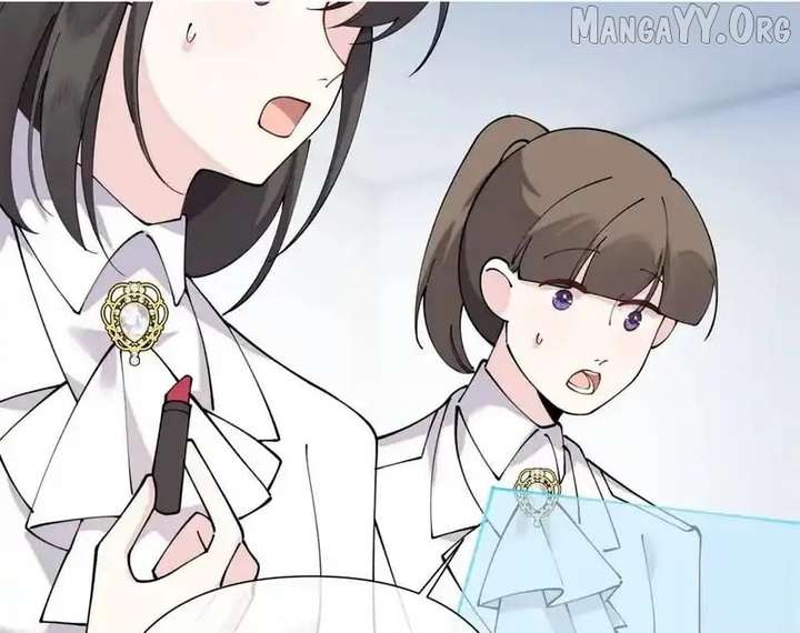 Her Marriage Was Called Off at Daytime, the Cutely Fierce Commander Asked Her For a Hug at Night Chapter 143 281 46