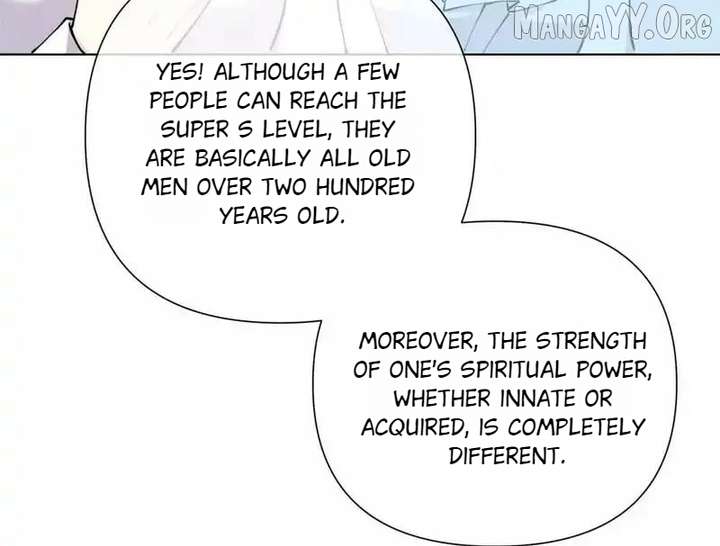 Her Marriage Was Called Off at Daytime, the Cutely Fierce Commander Asked Her For a Hug at Night Chapter 143 282 47