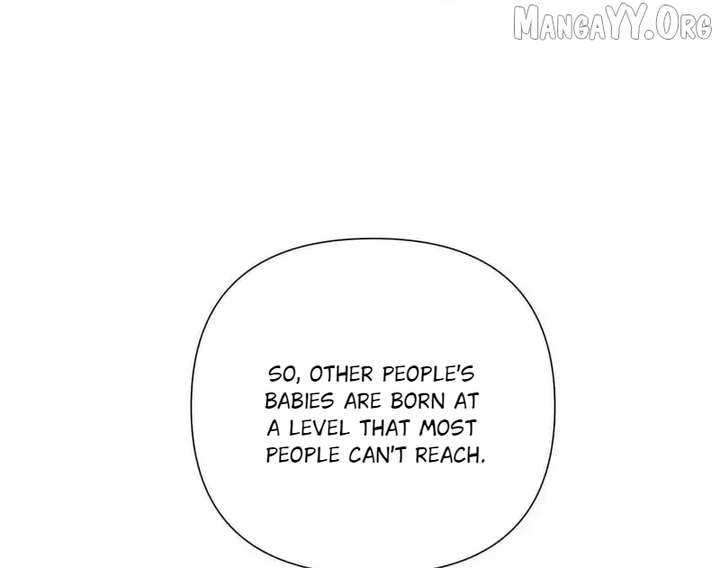 Her Marriage Was Called Off at Daytime, the Cutely Fierce Commander Asked Her For a Hug at Night Chapter 143 283 48