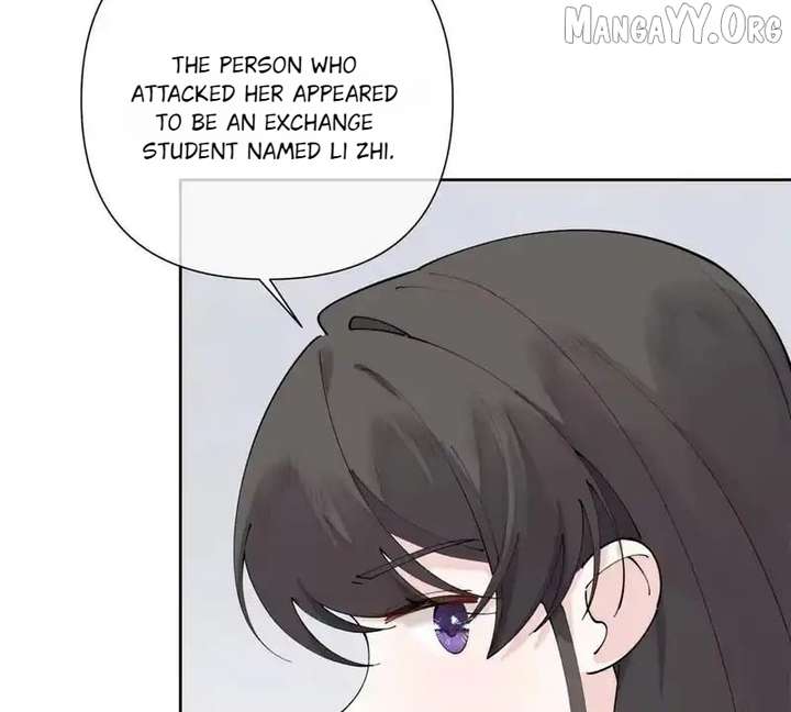 Her Marriage Was Called Off at Daytime, the Cutely Fierce Commander Asked Her For a Hug at Night Chapter 143 286 51