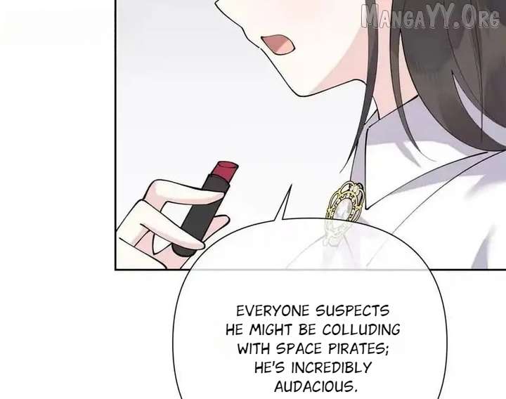 Her Marriage Was Called Off at Daytime, the Cutely Fierce Commander Asked Her For a Hug at Night Chapter 143 287 52