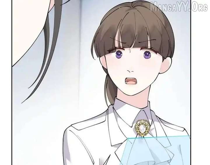 Her Marriage Was Called Off at Daytime, the Cutely Fierce Commander Asked Her For a Hug at Night Chapter 143 289 54