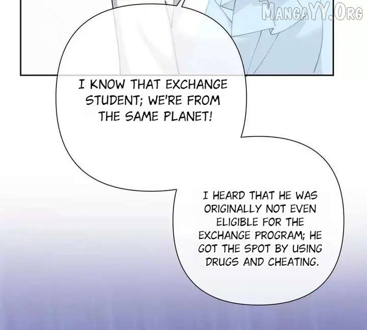 Her Marriage Was Called Off at Daytime, the Cutely Fierce Commander Asked Her For a Hug at Night Chapter 143 290 55