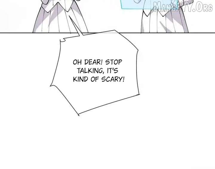 Her Marriage Was Called Off at Daytime, the Cutely Fierce Commander Asked Her For a Hug at Night Chapter 143 293 58