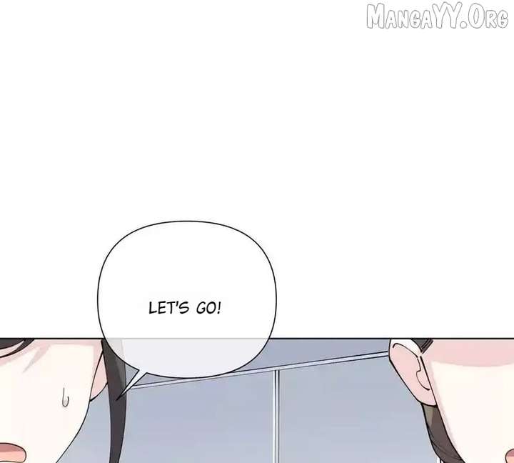 Her Marriage Was Called Off at Daytime, the Cutely Fierce Commander Asked Her For a Hug at Night Chapter 143 294 59