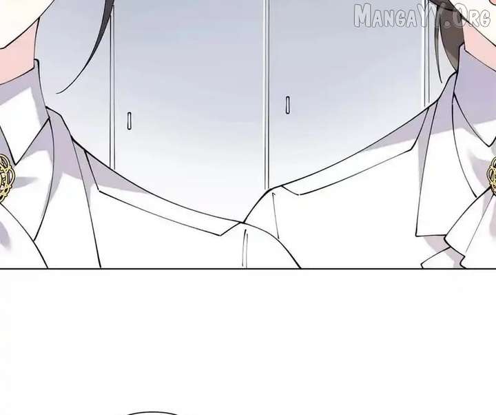 Her Marriage Was Called Off at Daytime, the Cutely Fierce Commander Asked Her For a Hug at Night Chapter 143 295 60