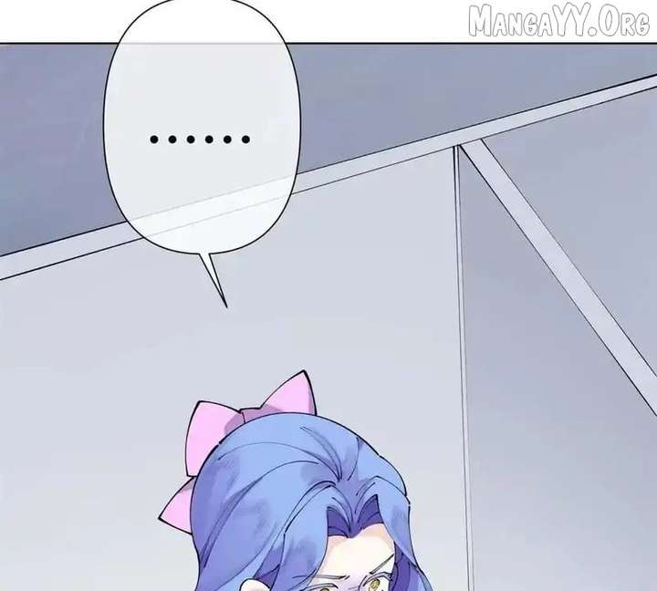 Her Marriage Was Called Off at Daytime, the Cutely Fierce Commander Asked Her For a Hug at Night Chapter 143 296 61