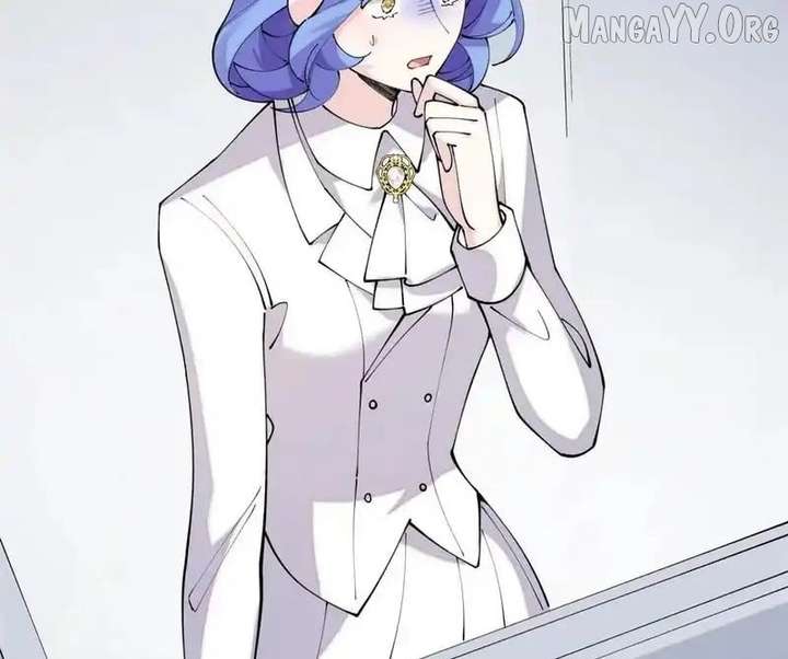 Her Marriage Was Called Off at Daytime, the Cutely Fierce Commander Asked Her For a Hug at Night Chapter 143 297 62