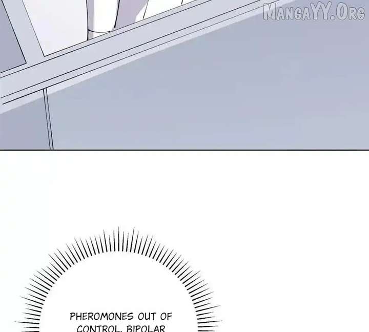 Her Marriage Was Called Off at Daytime, the Cutely Fierce Commander Asked Her For a Hug at Night Chapter 143 298 63