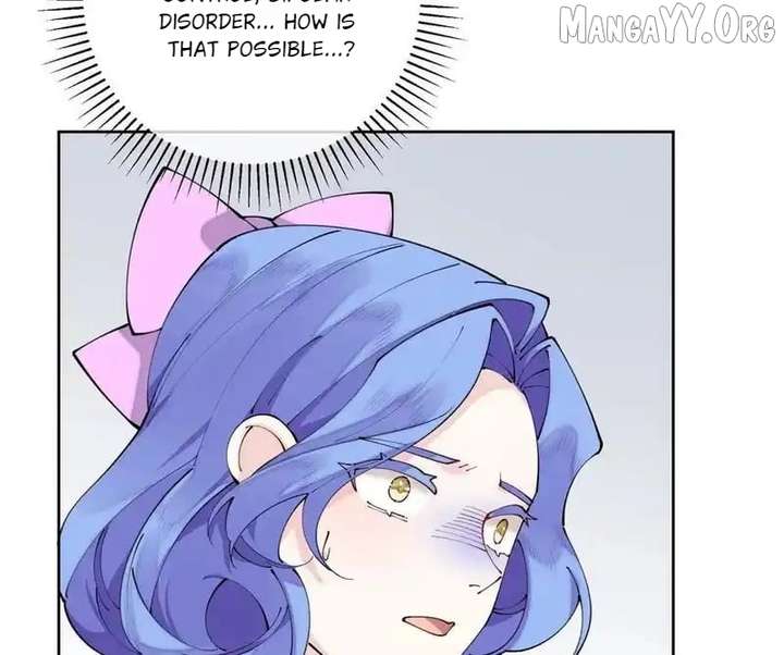 Her Marriage Was Called Off at Daytime, the Cutely Fierce Commander Asked Her For a Hug at Night Chapter 143 299 64