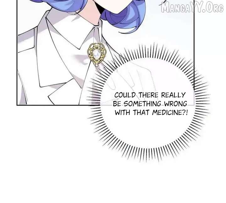 Her Marriage Was Called Off at Daytime, the Cutely Fierce Commander Asked Her For a Hug at Night Chapter 143 300 65