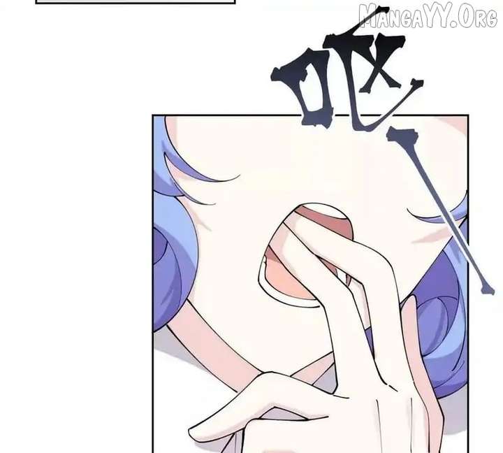 Her Marriage Was Called Off at Daytime, the Cutely Fierce Commander Asked Her For a Hug at Night Chapter 143 302 67