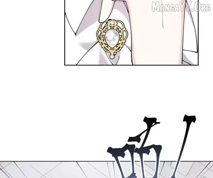 Her Marriage Was Called Off at Daytime, the Cutely Fierce Commander Asked Her For a Hug at Night Chapter 143 303 68