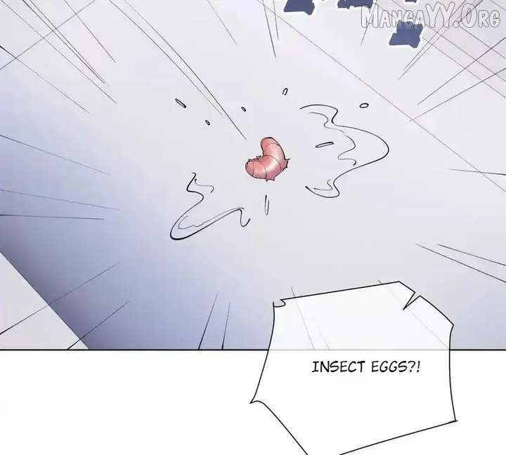 Her Marriage Was Called Off at Daytime, the Cutely Fierce Commander Asked Her For a Hug at Night Chapter 143 304 69