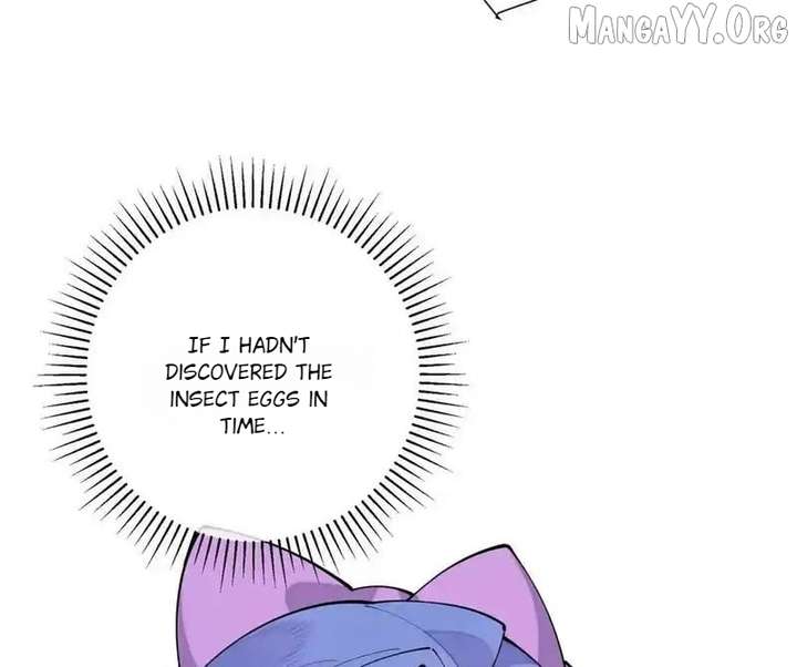 Her Marriage Was Called Off at Daytime, the Cutely Fierce Commander Asked Her For a Hug at Night Chapter 143 305 70