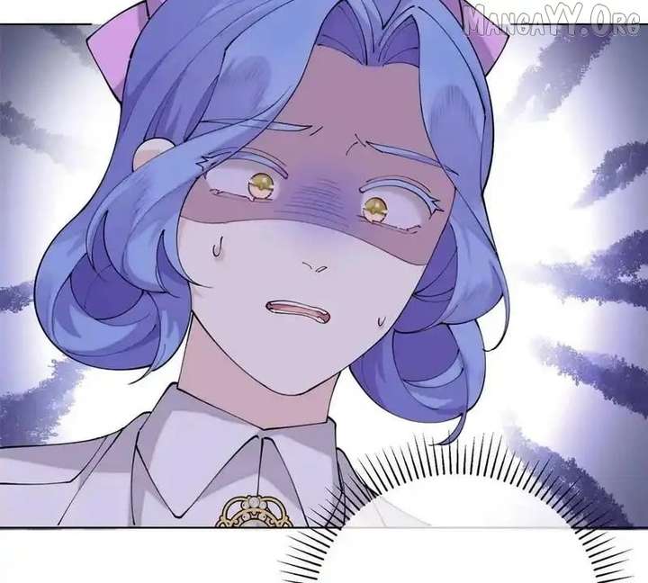 Her Marriage Was Called Off at Daytime, the Cutely Fierce Commander Asked Her For a Hug at Night Chapter 143 306 71