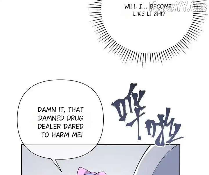 Her Marriage Was Called Off at Daytime, the Cutely Fierce Commander Asked Her For a Hug at Night Chapter 143 307 72