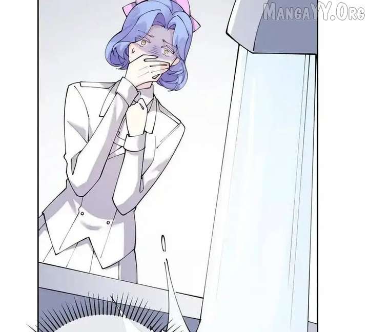 Her Marriage Was Called Off at Daytime, the Cutely Fierce Commander Asked Her For a Hug at Night Chapter 143 308 73