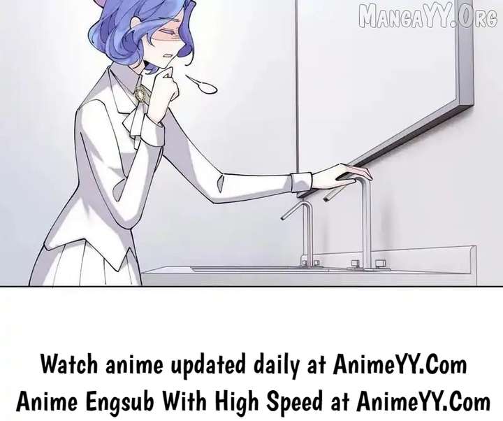 Her Marriage Was Called Off at Daytime, the Cutely Fierce Commander Asked Her For a Hug at Night Chapter 143 311 76