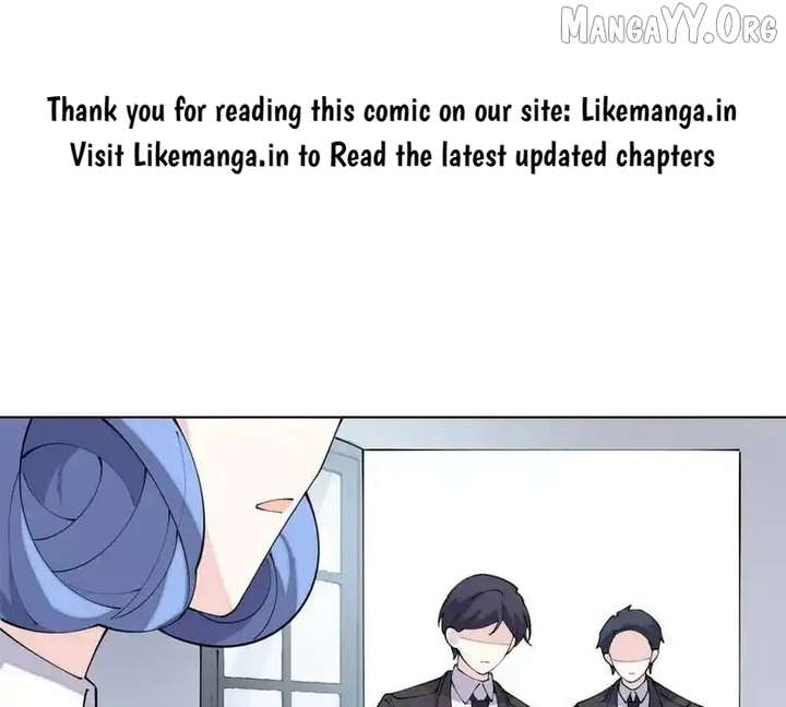 Her Marriage Was Called Off at Daytime, the Cutely Fierce Commander Asked Her For a Hug at Night Chapter 144 194 01