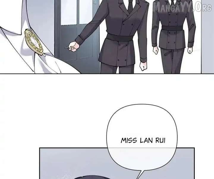 Her Marriage Was Called Off at Daytime, the Cutely Fierce Commander Asked Her For a Hug at Night Chapter 144 195 02