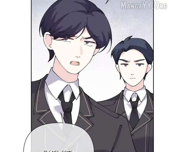 Her Marriage Was Called Off at Daytime, the Cutely Fierce Commander Asked Her For a Hug at Night Chapter 144 196 03