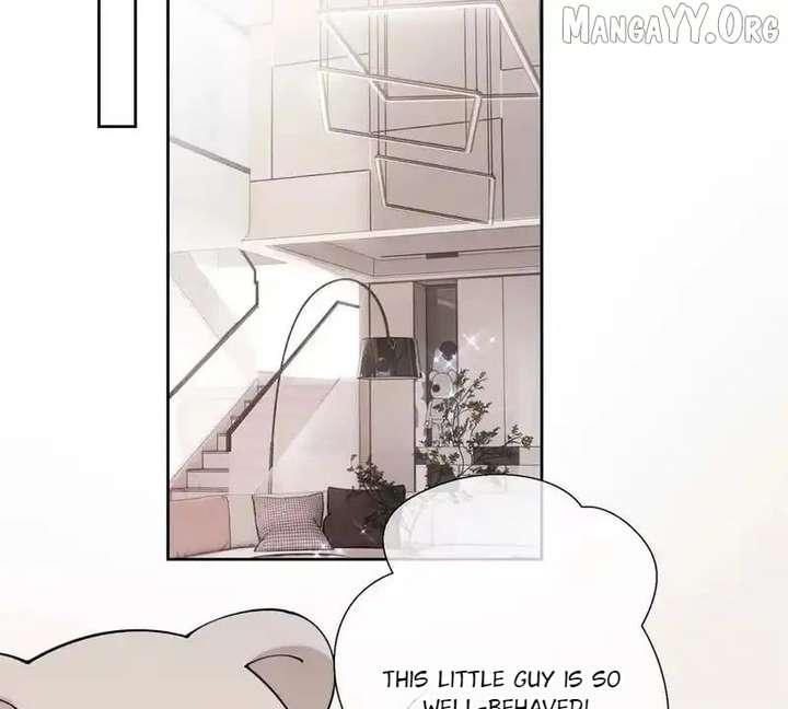 Her Marriage Was Called Off at Daytime, the Cutely Fierce Commander Asked Her For a Hug at Night Chapter 144 198 05