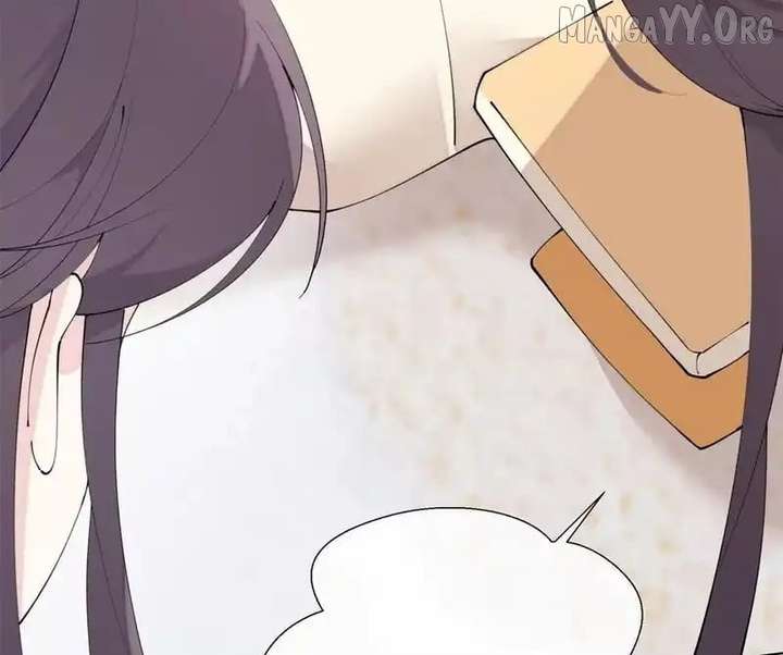 Her Marriage Was Called Off at Daytime, the Cutely Fierce Commander Asked Her For a Hug at Night Chapter 144 201 08