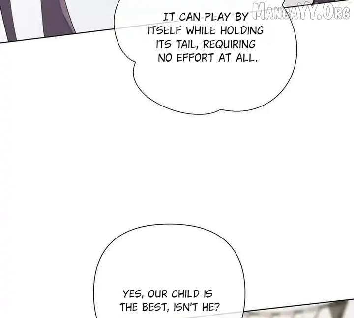 Her Marriage Was Called Off at Daytime, the Cutely Fierce Commander Asked Her For a Hug at Night Chapter 144 202 09