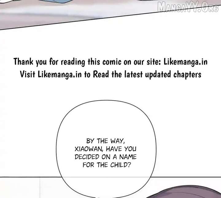 Her Marriage Was Called Off at Daytime, the Cutely Fierce Commander Asked Her For a Hug at Night Chapter 144 204 11