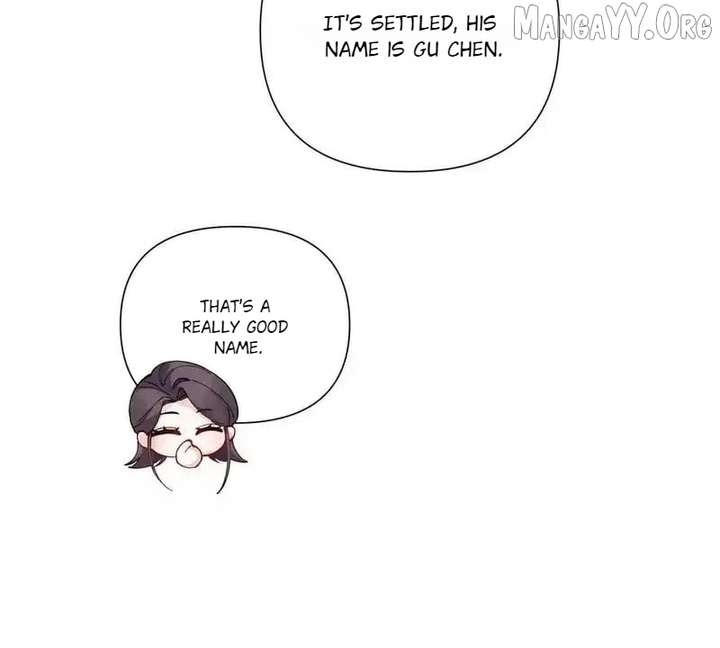 Her Marriage Was Called Off at Daytime, the Cutely Fierce Commander Asked Her For a Hug at Night Chapter 144 206 13