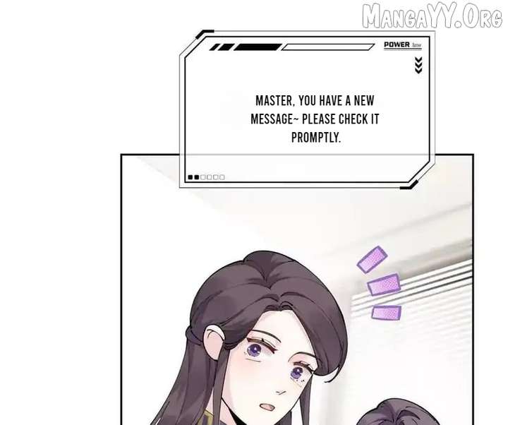 Her Marriage Was Called Off at Daytime, the Cutely Fierce Commander Asked Her For a Hug at Night Chapter 144 207 14