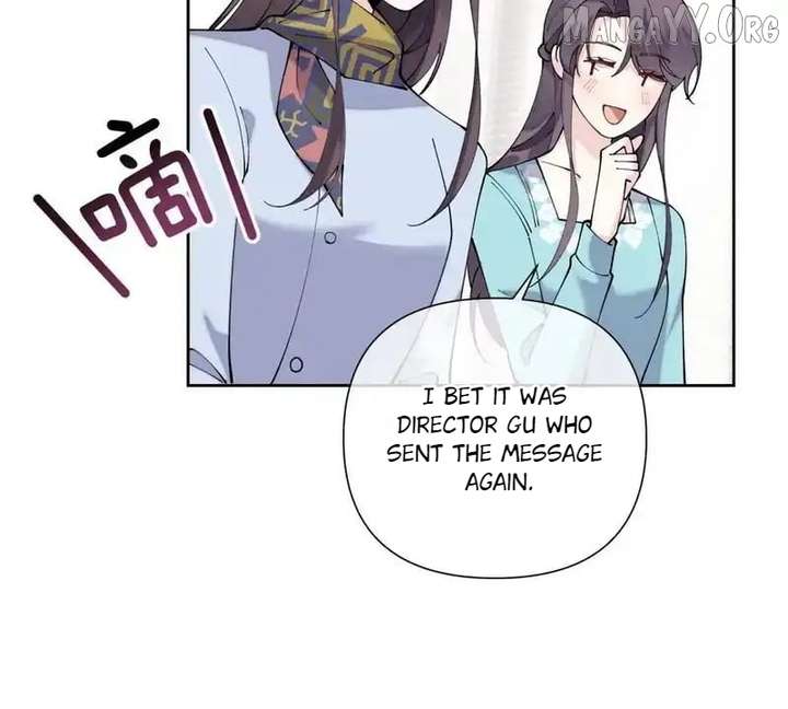 Her Marriage Was Called Off at Daytime, the Cutely Fierce Commander Asked Her For a Hug at Night Chapter 144 208 15