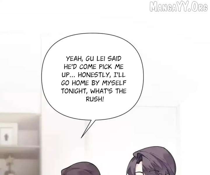 Her Marriage Was Called Off at Daytime, the Cutely Fierce Commander Asked Her For a Hug at Night Chapter 144 209 16