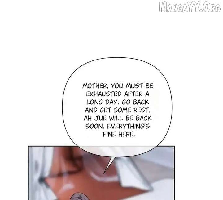 Her Marriage Was Called Off at Daytime, the Cutely Fierce Commander Asked Her For a Hug at Night Chapter 144 212 19