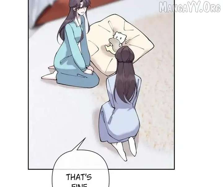 Her Marriage Was Called Off at Daytime, the Cutely Fierce Commander Asked Her For a Hug at Night Chapter 144 213 20