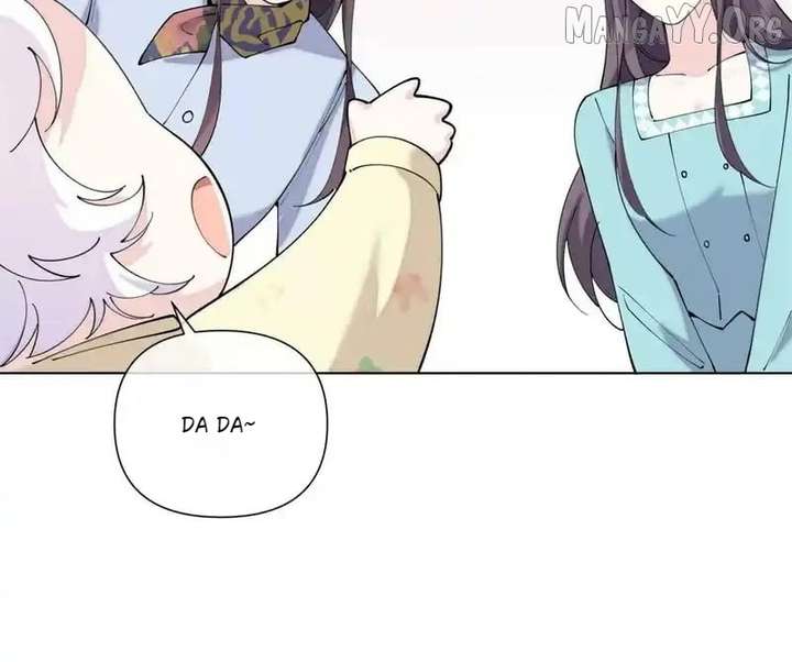 Her Marriage Was Called Off at Daytime, the Cutely Fierce Commander Asked Her For a Hug at Night Chapter 144 215 22