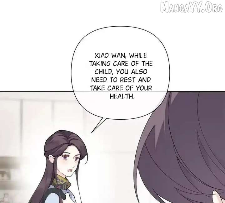 Her Marriage Was Called Off at Daytime, the Cutely Fierce Commander Asked Her For a Hug at Night Chapter 144 216 23